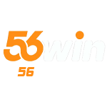 56win